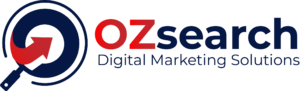 OZSearch
